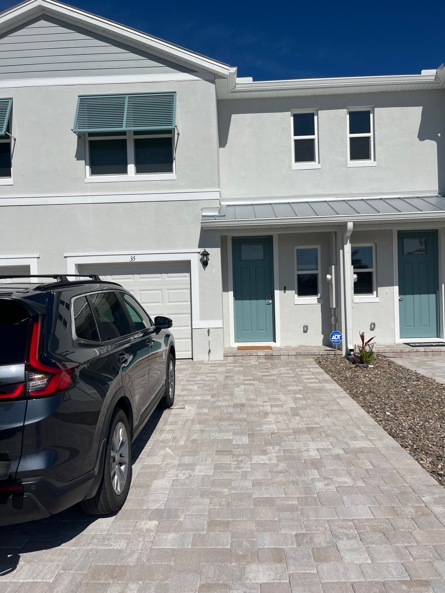 Building Photo - 35 Tortuga Trl