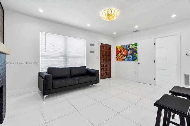 Building Photo - 766 NW 45th St
