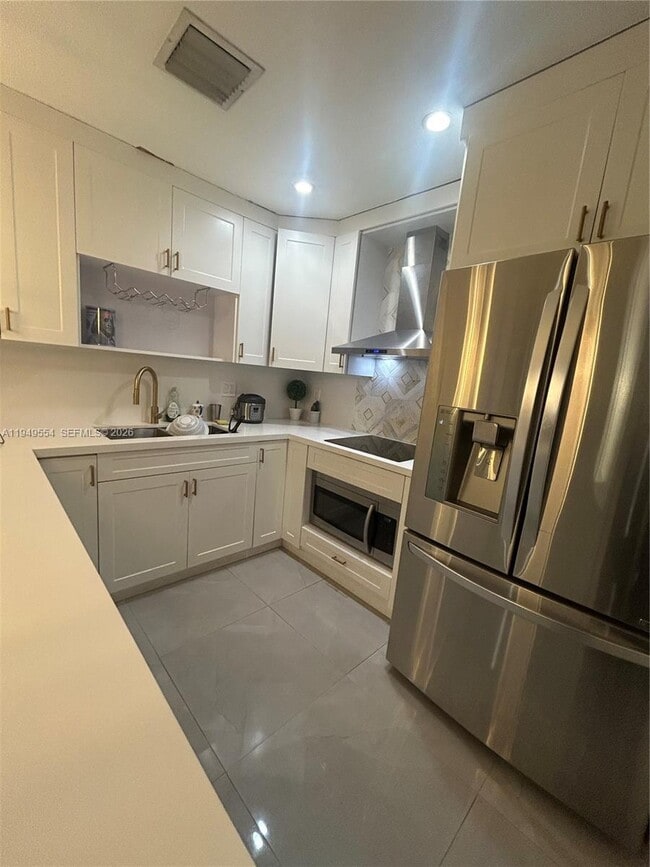 Building Photo - 24935 SW 129th Path