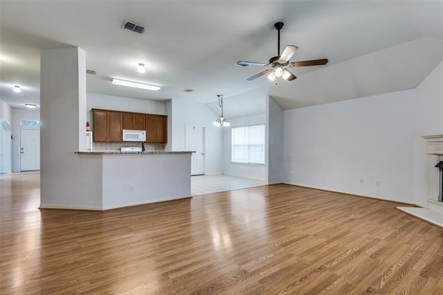 Building Photo - 311 Tarpan Trail