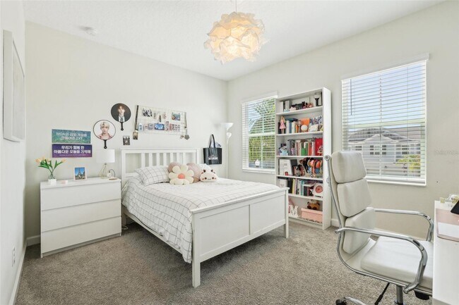 Building Photo - 12379 Turtle Grass Dr