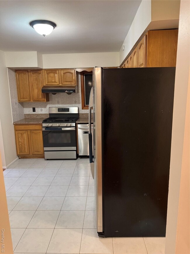 Building Photo - 97 Arlington Ave