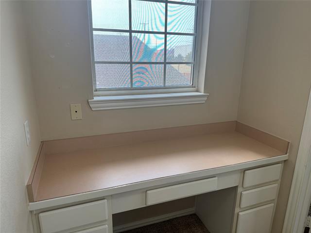 Building Photo - 237 Bricknell Ln