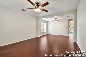 Building Photo - 6319 Big Bend Cove