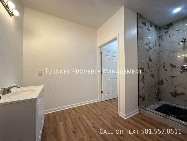 Building Photo - 1724 Parker St