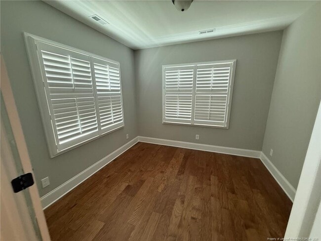 Building Photo - 3415 Camberly Dr