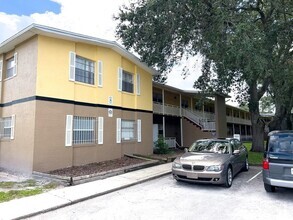 Building Photo - 2935 Eccleston St