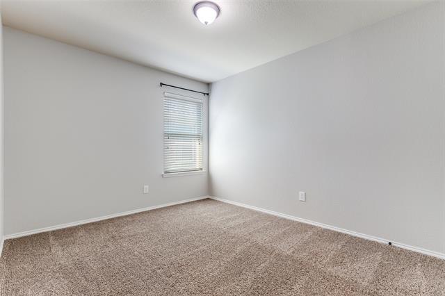 Building Photo - 11629 Champion Creek Dr