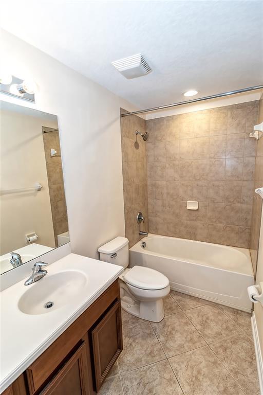 Building Photo - 11108 Belle Haven Dr