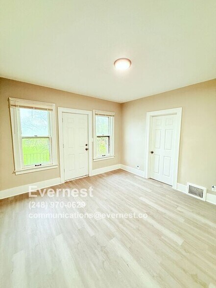 Building Photo - 5440 Milford St
