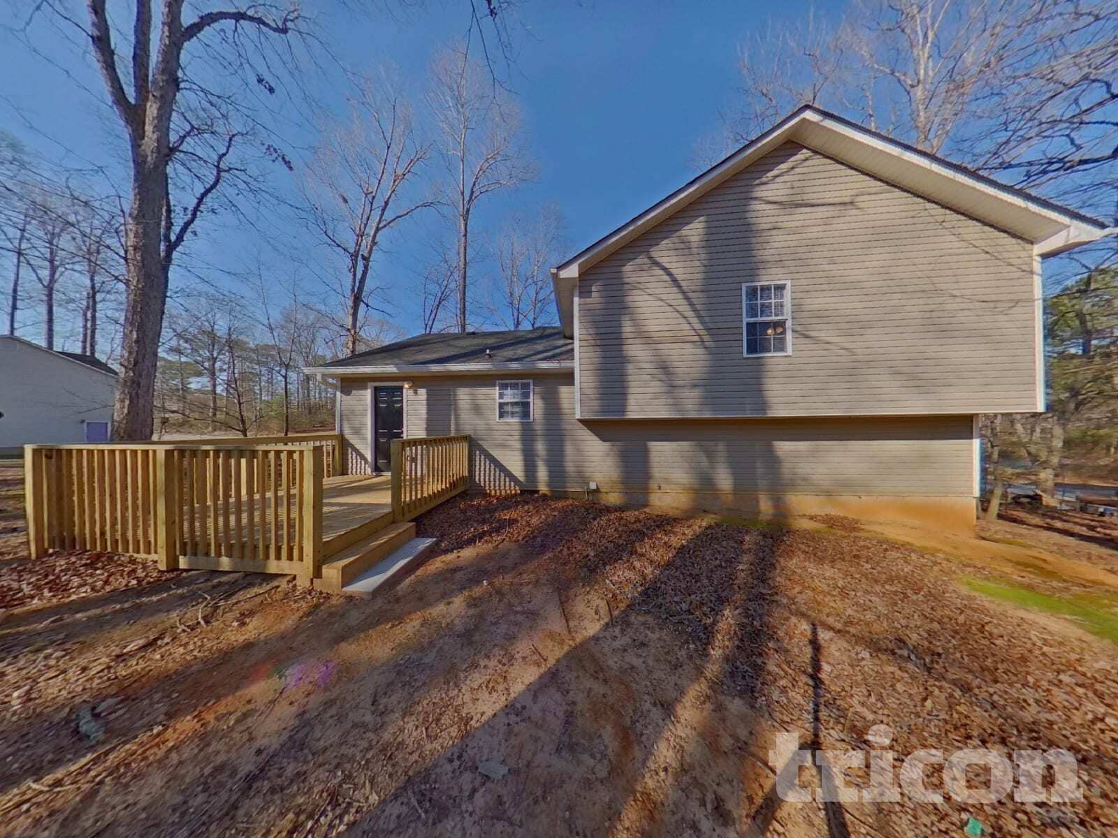 Building Photo - 125 Kennedy Dr