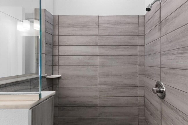 Building Photo - 8704 Kenyon View Ct