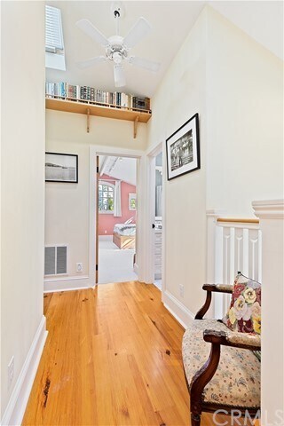 Building Photo - 2310 Bowdoin St