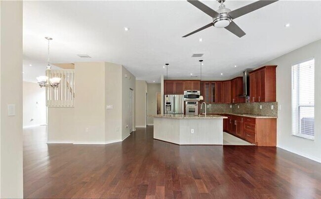 Building Photo - 5354 NW 119th Terrace