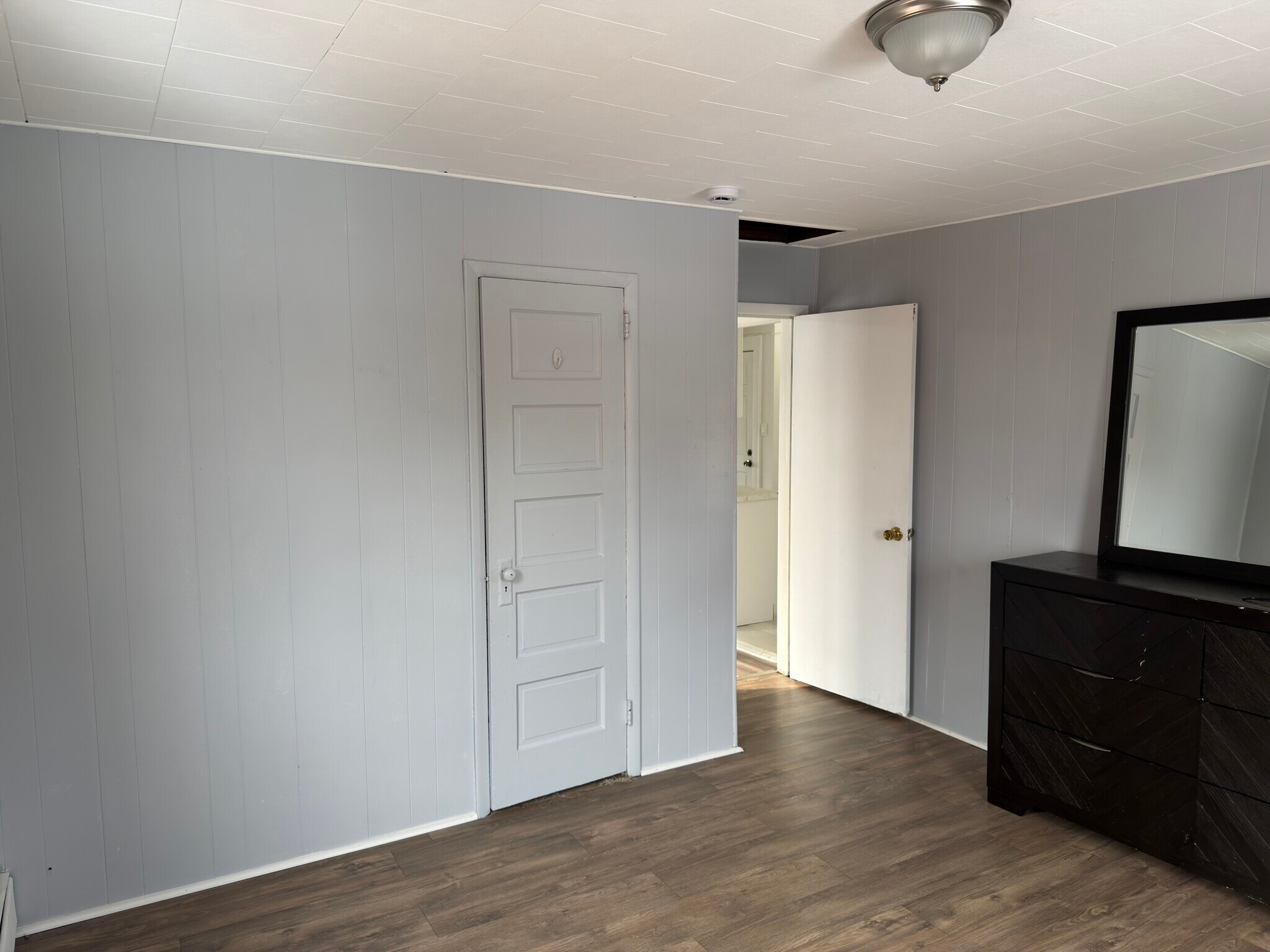 Building Photo - 462 Hackensack Ave