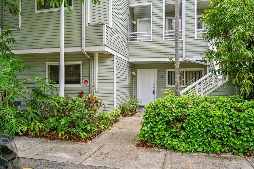 Building Photo - 3453 NW 44th St