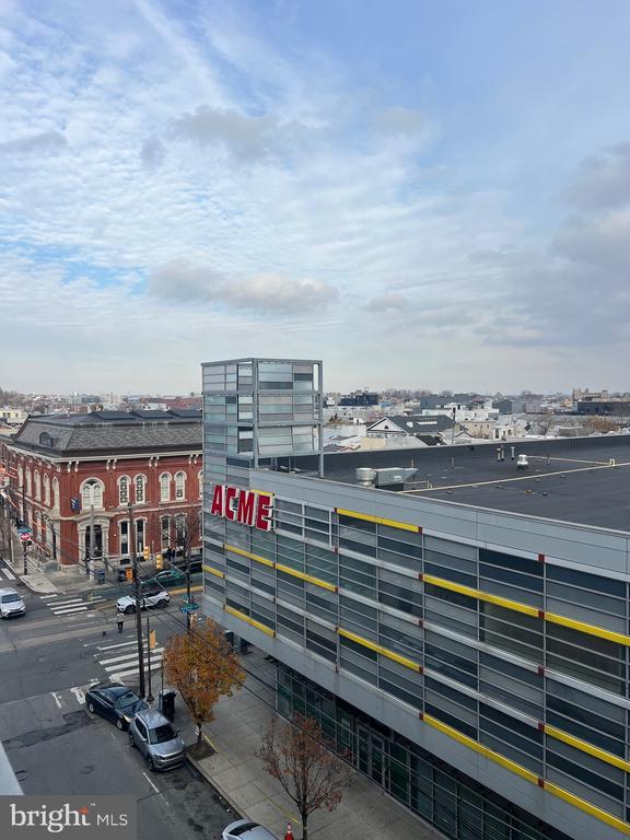 Building Photo - 1148 N 2nd St