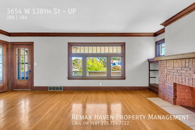 Building Photo - 3654 W 138th St