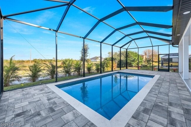 Building Photo - 1430 NW 41st Pl