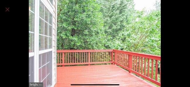 Building Photo - 5448 Summer Leaf Ln