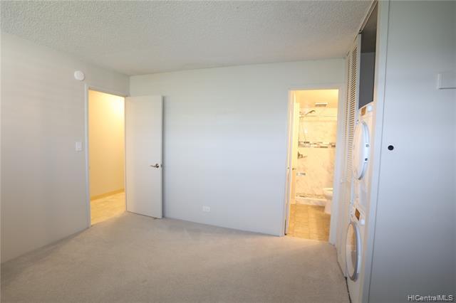 Building Photo - 1013 Prospect St