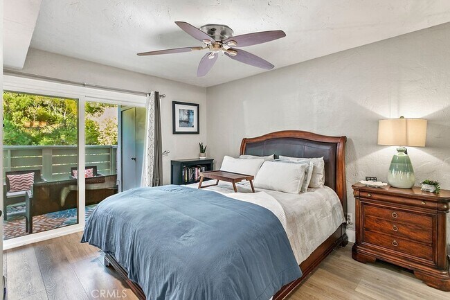 Building Photo - 34152 Selva Rd