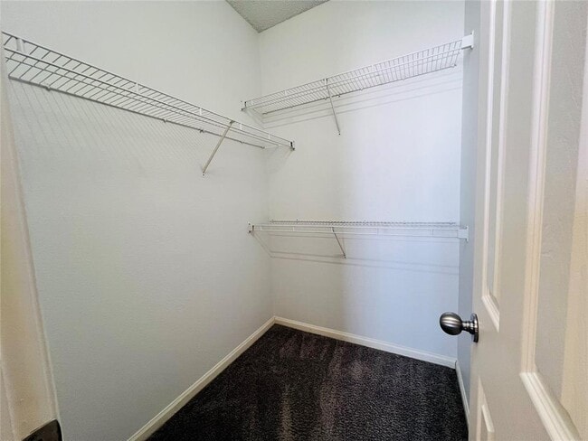 Building Photo - 2200 Classen Blvd