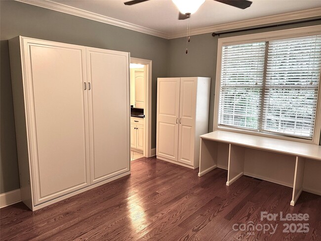 Building Photo - 4642 Gold Finch Drive