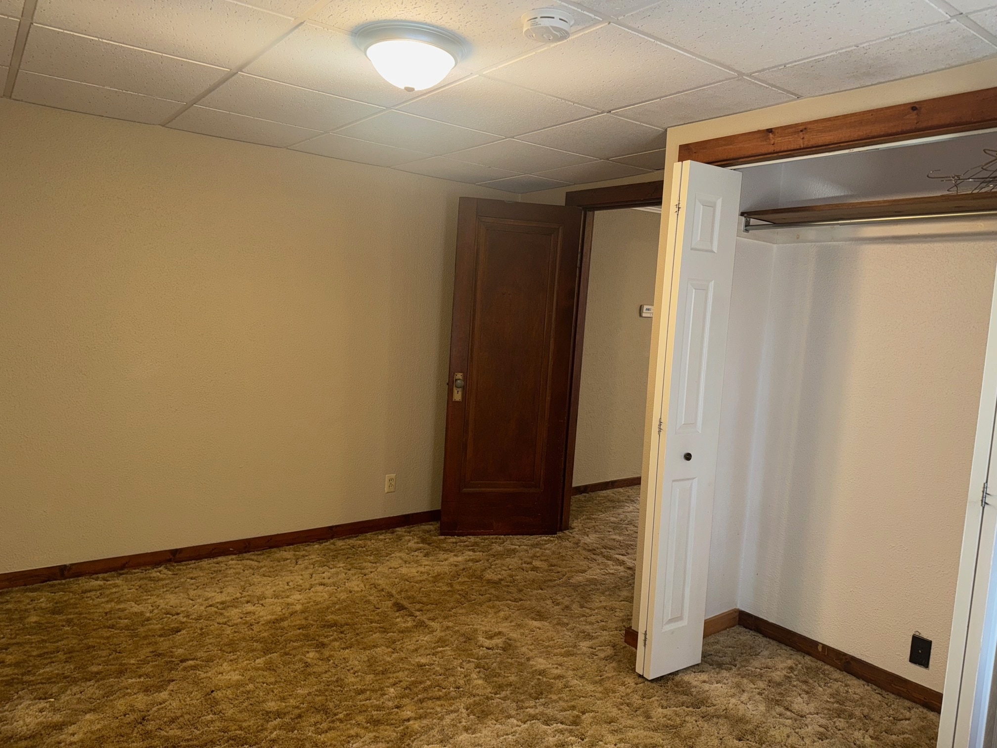 Building Photo - 1951 Route 481