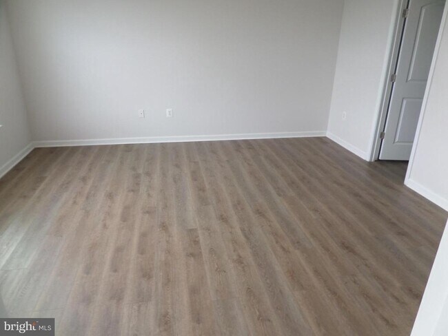 Building Photo - 11764 Dawkins Ridge Ln