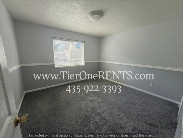 Building Photo - NO DEPOSIT option available for qualified renters with Obligo
