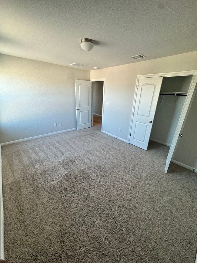 Building Photo - 13108 Chapala Wy