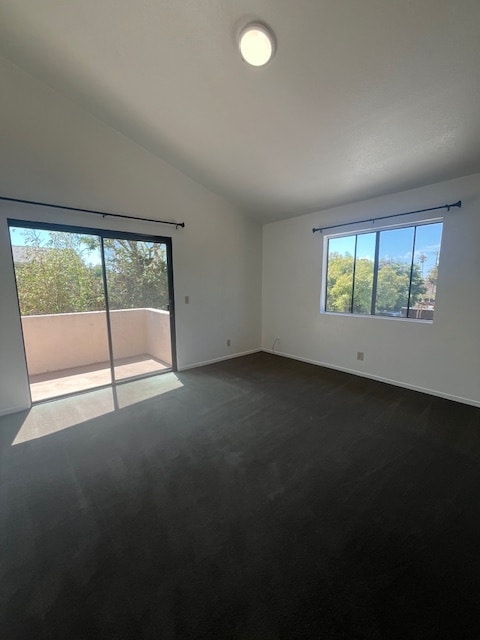 Building Photo - 6555 Segovia Rd