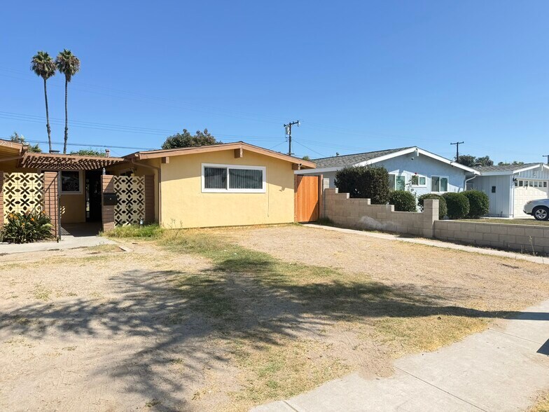 Building Photo - 7791 Eileen St