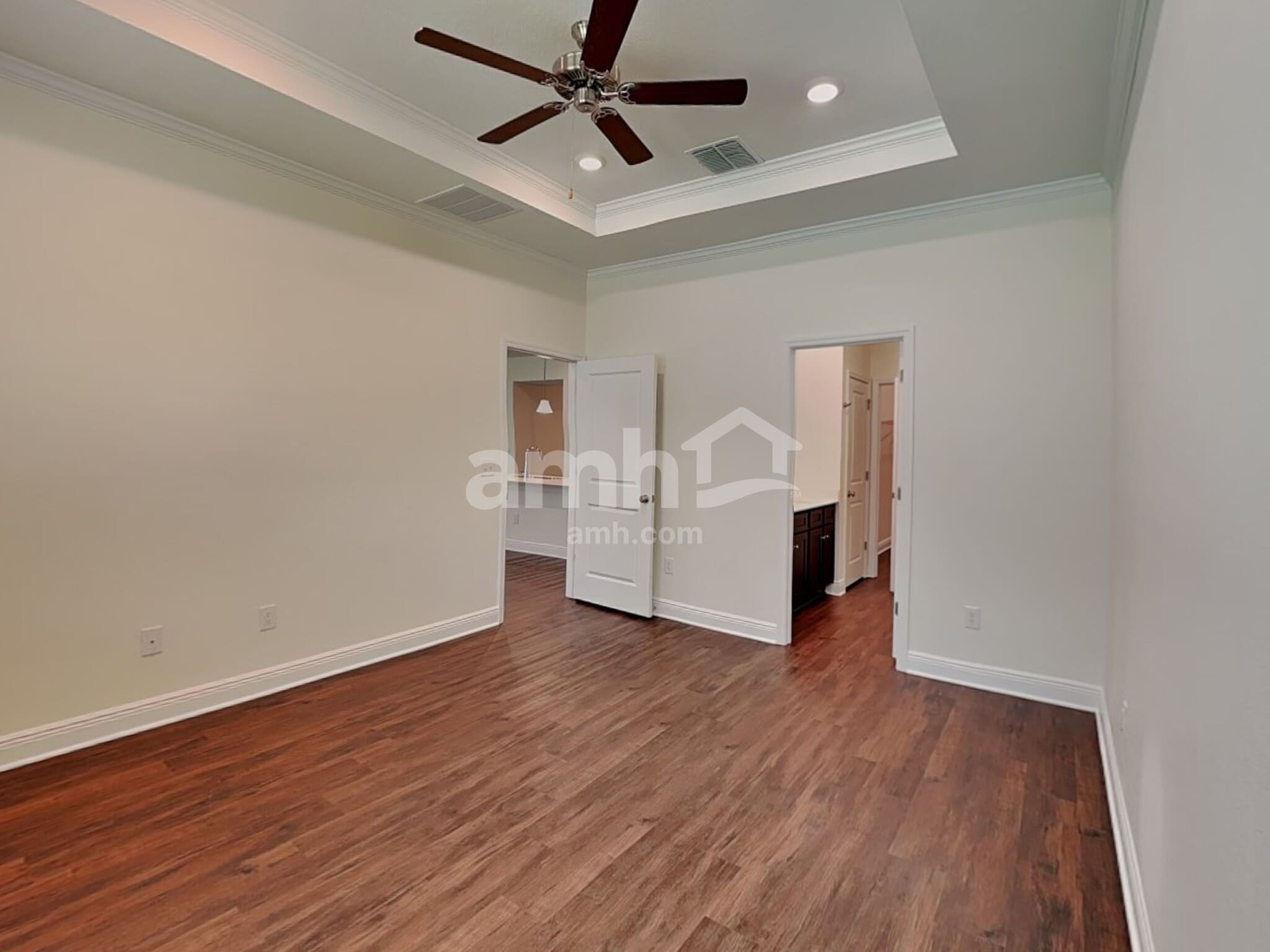 Building Photo - 6347 Emerald Hls Wy