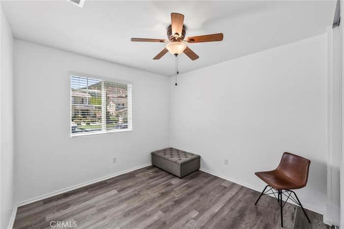 Building Photo - 35142 Sorrel Ln