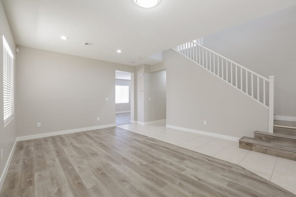Building Photo - 7866 Harp Tree St
