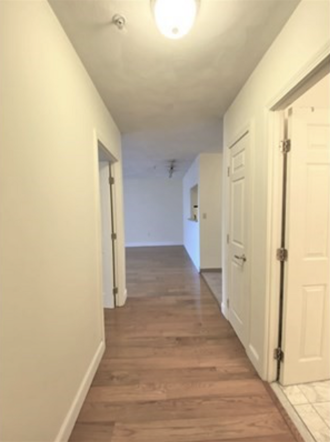 Building Photo - 373 Highland Ave