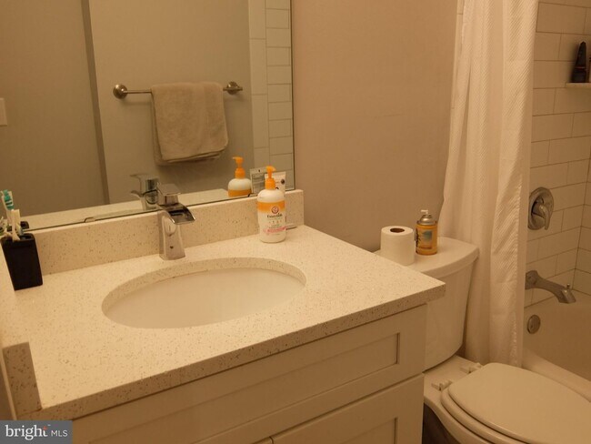 Building Photo - 5307 Ravens Crest Dr
