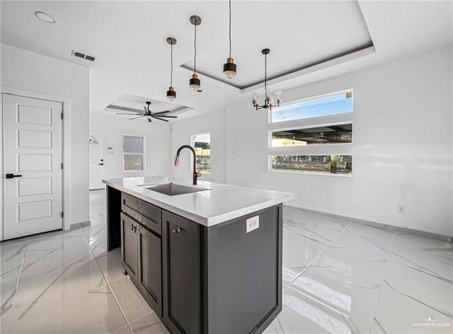 Building Photo - 7 Buccaneer Dr