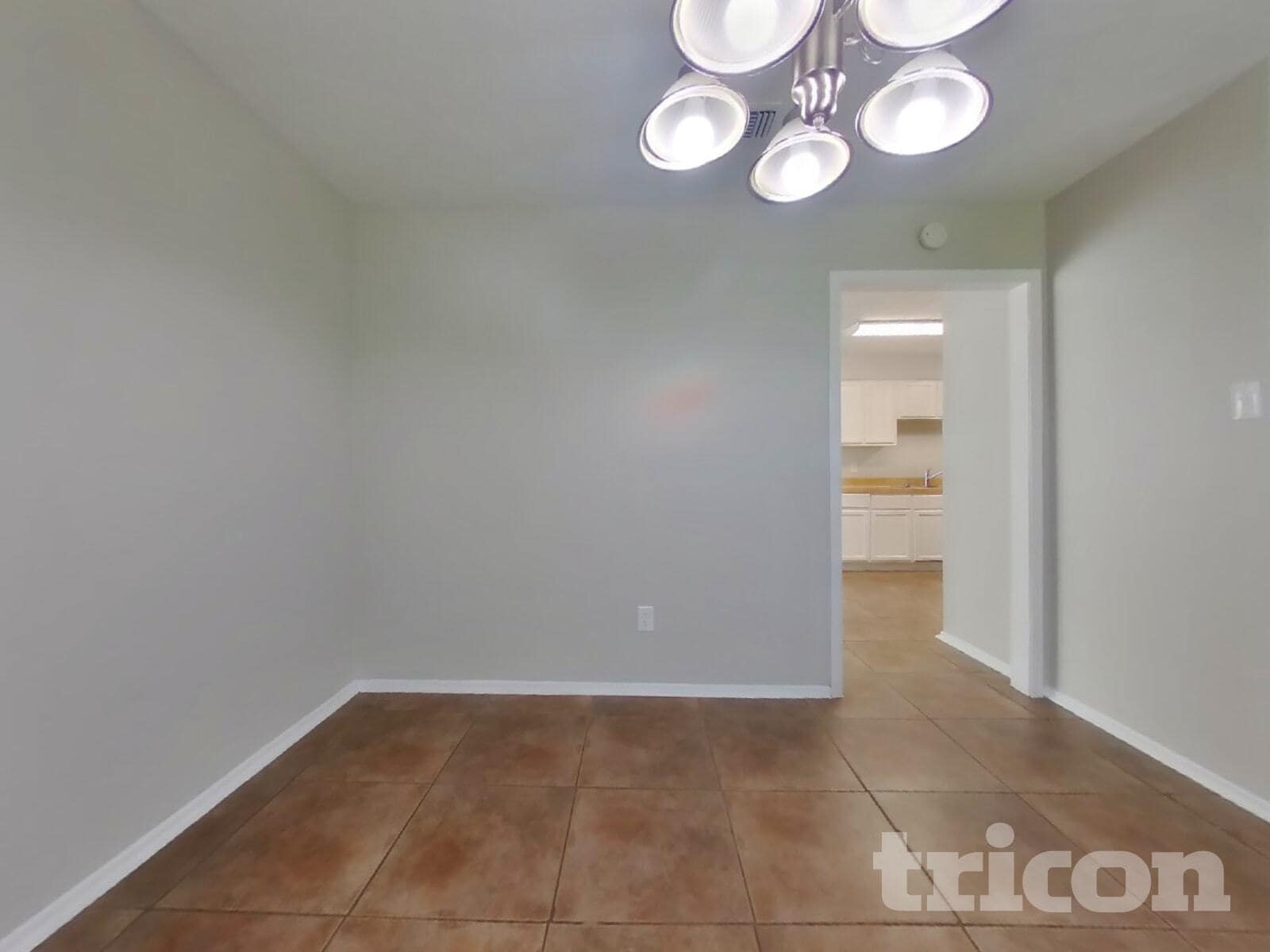 Building Photo - 11451 Stoughton Dr