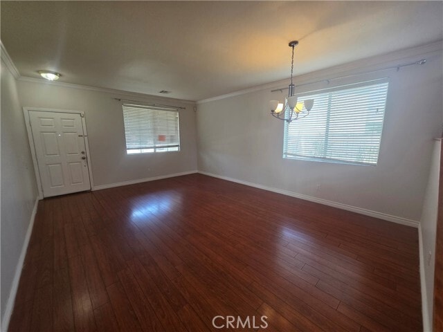 Building Photo - 16080 Edgewater Ln