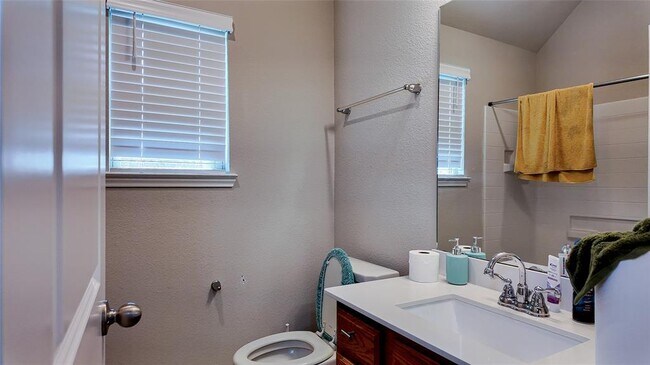 Building Photo - 20218 Laila Manor Ln