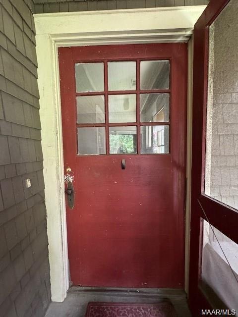 Building Photo - 460 Clanton Ave