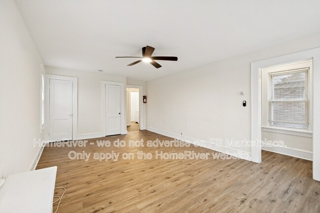 Building Photo - 289 Hilton Ave