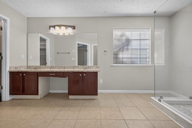Building Photo - 2949 Weston Brook Ln