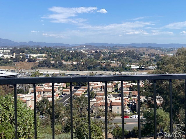 Building Photo - 28322 El Sur