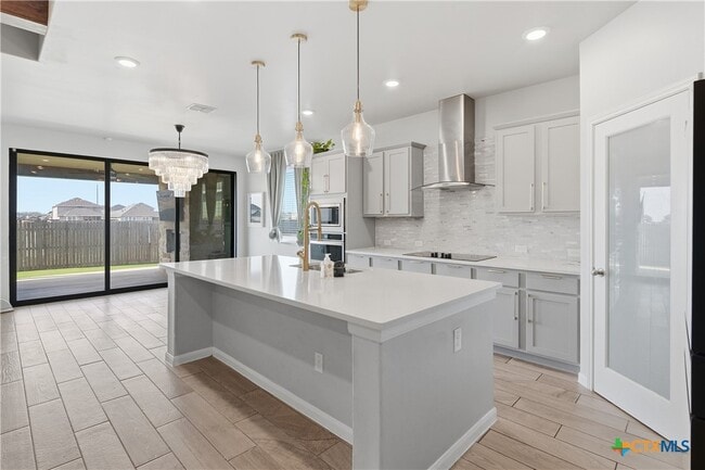 Building Photo - 3809 Donald Dr