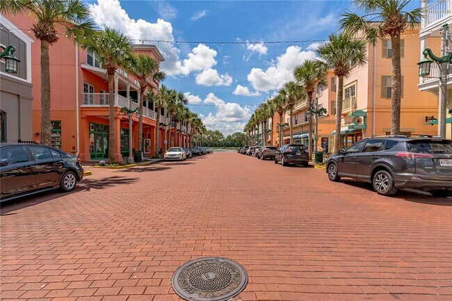 Building Photo - 770 Siena Palm Dr