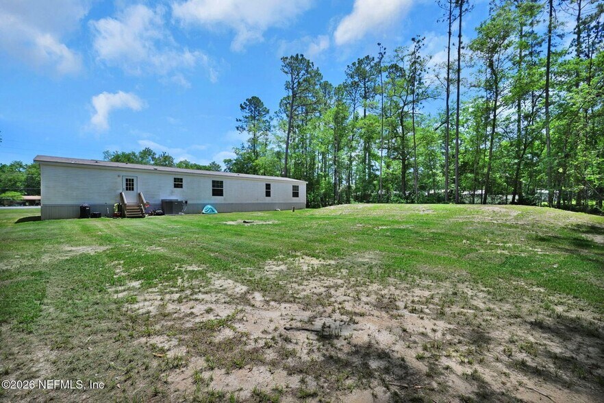 Building Photo - 540783 Lem Turner Rd